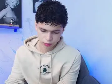 mykelcano — WELCOME GUYS! #18 #new #ass  #young  #twink