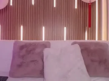 Chaturbate myladreams_ is Freechat myladreams_ — Make me yours with your tips - Nude Show - #lovense #young #anal #skinny #bigass