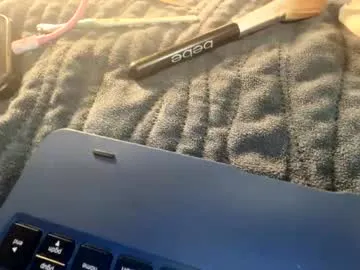 myspecsquirt4u1on1 — Lovense Max on - Interactive Toy that vibrates with your Tips - Multi Goal: New Goal [243 tokens left] 4129