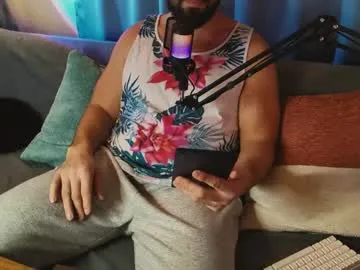 mysteriousdickhead — Cum undress me // GOAL: Take off my shirt [50 tokens left] #dadbod #tease #edging #cumshow #new