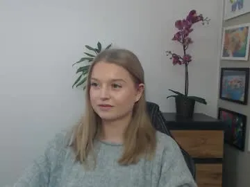 mysteryericax — #joi #lush #sph #femdom #roleplay #