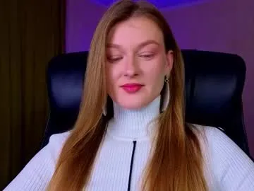 mysticvenus_ — GOAL: Worship me or leave [905 tokens remaining] Worship or vanish #femdom #findom #mistress #goddess #nonude #pantyhose #heels