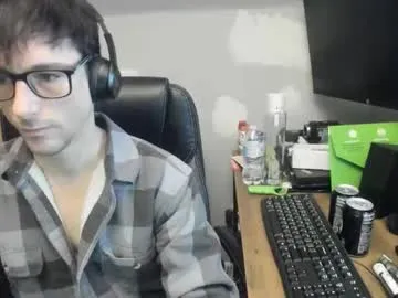 n_ordinary_boy — Follow me plz ~ Get me naked!  #cum #uncut #face #twunk [300 tokens remaining]