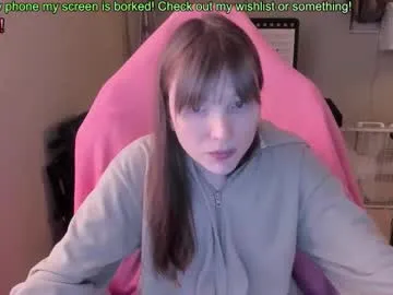 nacmar — SNACK TIME NO DEMANDS NO REQUESTS! #redhead #trans #skinny #smalltits