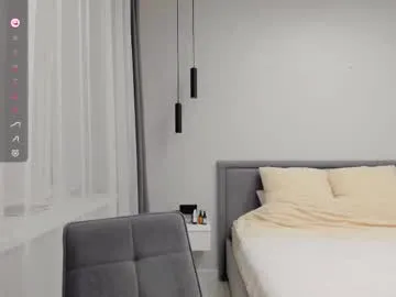 nadyayax — hey hey im nadya  // ultra high vibe - 11 tk // GOAL: SLOPPY BLOWJOB #bigtits #tease #bigboobs #lush #lovense // fav lush vibes - 44 / 77 / 123 [444 tokens remaining]