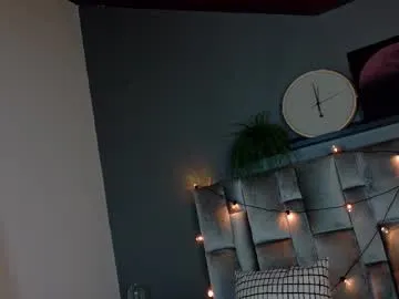 nahomicampbell_ — GOAL: you won control x 90seg [10 tokens remaining] Sexy Ebony TSgirl needs your hands to getting wet, want to try me?   #ebony #bigass #anal  #fuckmachine  #milk