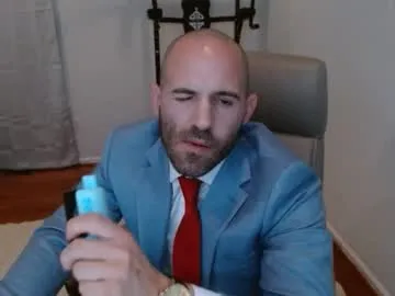 nakedpreacher89 — Masters live. We don't have much time! Menu on. Privates open. Introduce yourself. Links and vids in bio.   #master #alpha #uncut #muscle #bisexual