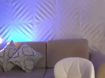 naomisainz — Today I want you to lick my nipples and fuck me hard - Multi-Goal :  Fuck Me Hard + Wet BJ  #latina #smalltits #squirt #lovense #teen