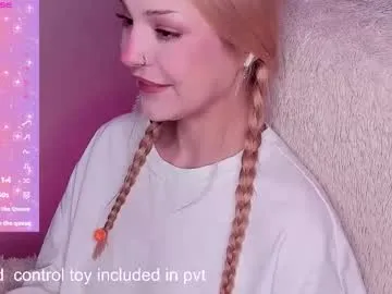 nastycass — ASS PLAY!! #18 #cute #anal #british #blonde [380 tokens remaining]