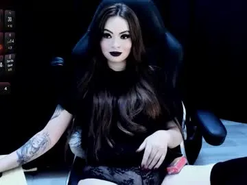 nastykatty_ — lush in ass  [490 tokens left] Let's get naughty      #atm #goth #saliva #dirty #perverted #mommy #bdsm #mistress #humiliation #nasty #piercing #fetish #goddess #domination #naughty #slut