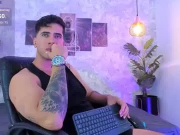 nate_franco — Get This Big Dick Deep U Fuck Dirty Pleasure #bigcock #cum #new #muscle #socks  Flash This BigCockFlash [84 tokens left] Naked Nate(3x) Jerking Off(5x) Cum Show(11x) Shower Show(15x)