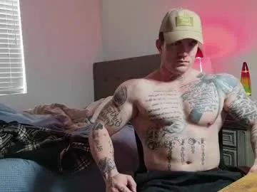 Chaturbate natecastlejr is Freechat natecastlejr — pvt? #bigbutt #findom #muscleworship #muscle #bodybuilder