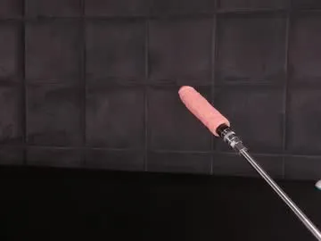 natehalll — fuck pussy with fm | My favorite patterns for toy  96  97 98  99    #deepthroat #feet #bigboobs #blonde #bigass  [6020 tokens remaining]