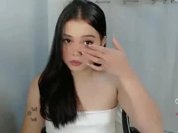 nathalia_starxxx — LETS CUM TOGETHR IN PRIVATE FOR YUMMY CUM !!!!! #new #smalltits #pinay #asian #squirt  #wifematerial [3169 tokens remaining]