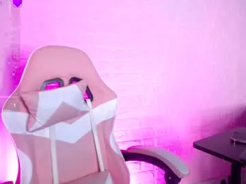 nathaly_rose1126 — GOAL: fuck pussy and control domi [208 tokens remaining] INSTANT SQUIRT IN MY PANTYS TODAY 500 TKS Come, your Princess is here #submissive #slave #bbw #smoke #French