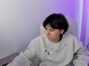 nathalyy_ds — Let the desire begin to know my body, explore and know the pleasures to get wet!  #nonude #skinny #18 #saliva #oil [351 tokens remaining]