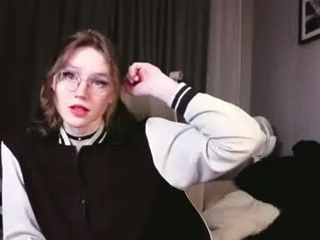 nathan_lucas — More tips more moans^^ Cum show and Eat my cum [1825 tokens left] #femboy #bigcock #pvt #cum #trans