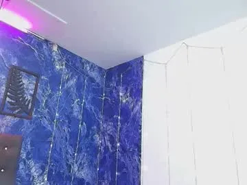 nati_fresh — GOAL: show tits [27 tokens remaining] Welcome to my room!  #femdom #nonude #feet #findom #british