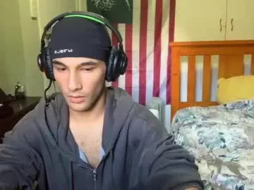 native_boy2 — cumshow  #Cum #CUMSHOW #18 #UNCUT [1484 tokens remaining]