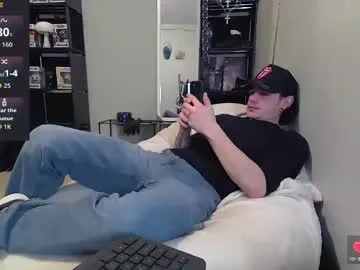 naturesbest951 — #straight #lovense  #feet #valentinesday #bigcock cumshow teasers in bio for 199 xo happy valentines day