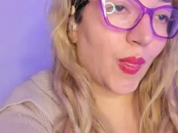 naty__mature_ — GOAL: see my boobs naked [48 tokens remaining] Spoil me with your company, your tips, and your naughty wishes...  #hairy #milf #mature #bbw #bigboobs