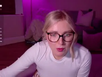 Chaturbate naughty__bex is Freechat naughty__bex — Fuck a British MILF #british #milf #valentinesday #squirt #tattoo -- Current Goal: Striptease & Fuck me with the gravity once countdown reaches zero -- Next Goal: Multiple orgasms please Tip 52/10