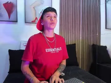 naughty_girlwd — Control lush x 10 [94 tokens remaining]