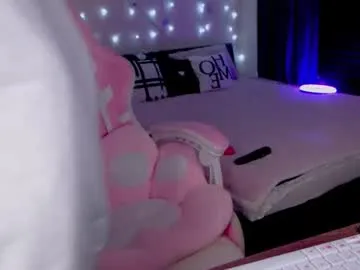 naughty_mablee — tease naked tits  [18 tokens left] #squirt #pussyfuck #lovense #deepthroat #russian