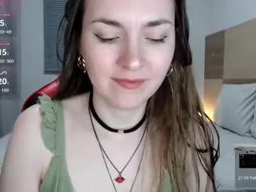 naughty_popa — ome for the smile and stay for the conversation... #naughty #mistress #new #natural  #bigass  #anal #young   Goal: Make my day! [3456 tokens remaining]