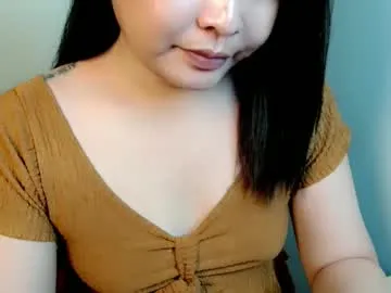 naughty_riez — IT'S HARD BEING UGLY HERE, I'M ALWAYS REJECTED #pinay #asian #mature #smoke #slave [1000 tokens remaining]