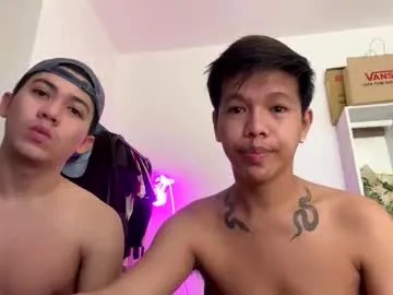 naughtybutsexy69 — Want my morning cummmm!!!! #cumshow #pvt #bigcock #asian #petite [2222 tokens remaining]