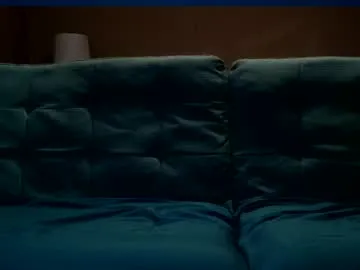 naughtyfucker4u269 — hORNY AF. watching the cloudz roll in  // Goal: shake cock   [ 25 tokens left ] // #cum #bwc #party #smoke #horny