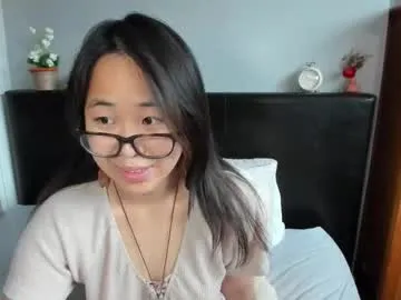 Chaturbate naughtynerdygirl is Private naughtynerdygirl — Gigi's room #british #asian #petite