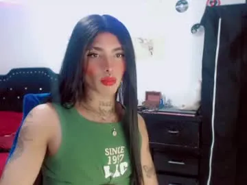 Chaturbate nebullax_mcqueen is Freechat nebullax_mcqueen — Goal: Show Panties #cute #cameltoe #wet #panties #tease - Next Goal: Show cock