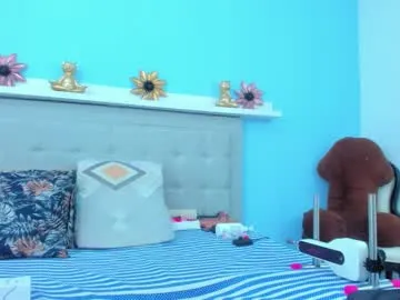 neferet_opal — welcome guys  #fuckmachine #bbw #atm  #anal #hairy