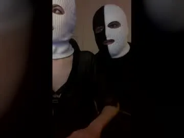 nensyxgenry — Goal: I will tease you #cute #new #c2c #feet #tease - Next Goal: Dance for you