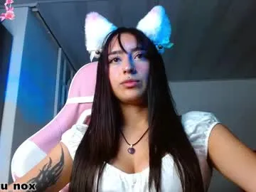 neptu_noxx —  Sweet Hello & Blowing Kisses  [17 tokens left]  SWEET & PETITE  [META]  New Menu & Lucky Wheel  !social !menu #sweet #petite #lovense #flashtits #cute