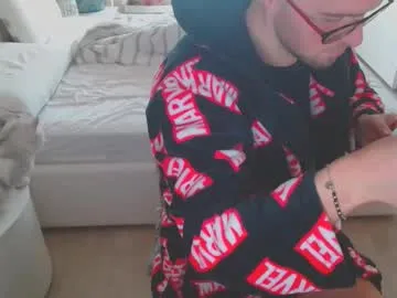 Chaturbate nerchia_89 is Freechat nerchia_89 — Freechat on Chaturbate