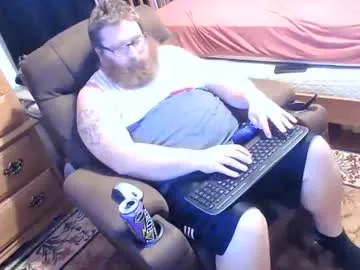 Chaturbate nerdychub4fun is Freechat nerdychub4fun — Pvt is open! #anal #daddy #chubby #bearded #nerd