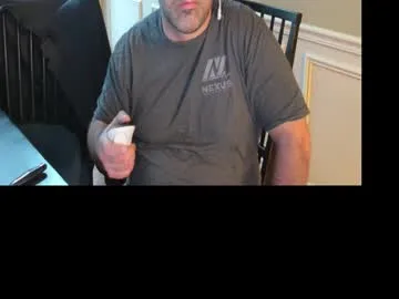 nexceo — Hi! Welcome to my room! #bigloads #vr #handjob #dad #dadbod