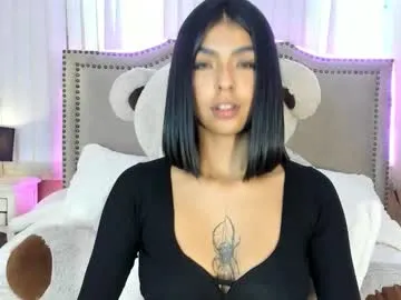 nia_malkova — GOAL: show my ass and pussy in doggy [111 tokens remaining] Welcome my loves, today is the perfect day for you and me, come and enjoy #french #new #ebony #c2c #18