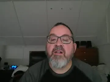 niceguy7208 — Freechat on Chaturbate