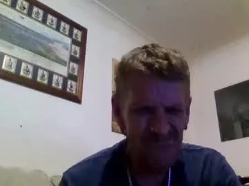 Chaturbate niceozziecockxxx is Freechat niceozziecockxxx — Freechat on Chaturbate