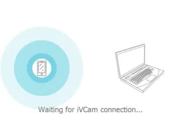 Chaturbate nick_australia1143 is Freechat nick_australia1143 — #aussie #indian #cum #uncut #c2c