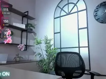 Chaturbate nick_torn is Freechat nick_torn — GOAL: Sexy dance choose the song Green Day #anal #gay #twink #fuckmachine #18