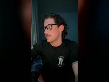 nickandmeg — Enjoy your time - Goal: Ready for me to stroke  #bwc #solo #straight [695 tokens left]