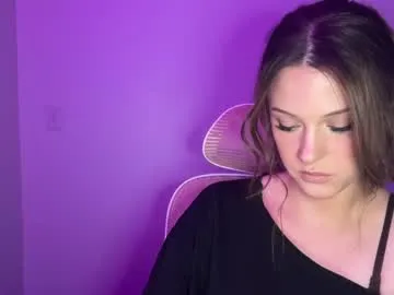 nickyselene — Happy Valentines Day<3 Goal: Take my top off;) #new #young #valentinesday #bigass #twerk [999 tokens remaining]