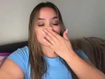 Chaturbate nicolelovesyou444 is Freechat nicolelovesyou444 — Lonely, Be My Valentine?<3 lets spoil eachother :) #sexy #bigtits #young #mature #valentinesday