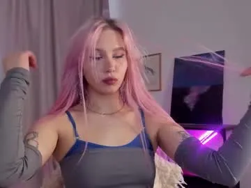 nicollefarrey — Goal: Ice on my naughty niples and squeeze them  #new #skinny #18 #smalltits #shy [142 tokens remaining]