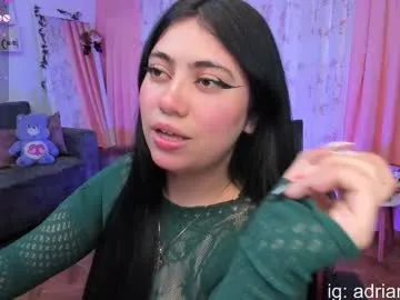 nidrii_07 —   [123 tokens left] [ #saliva #deepthroat #messy #18 #nasty